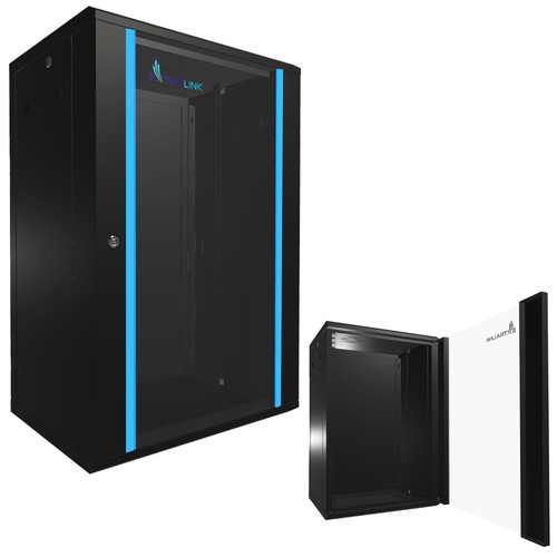 Extralink netzwerkschrank - extralink,