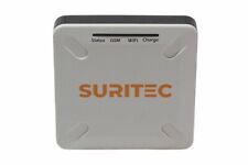 Suritec Communicator SC-AR03 / GSM Modul für FRED Alarmanlagen