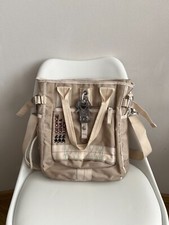 George Gina & Lucy Little