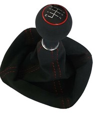 FÜR VW Passat 3B 3BG ORIGINAL