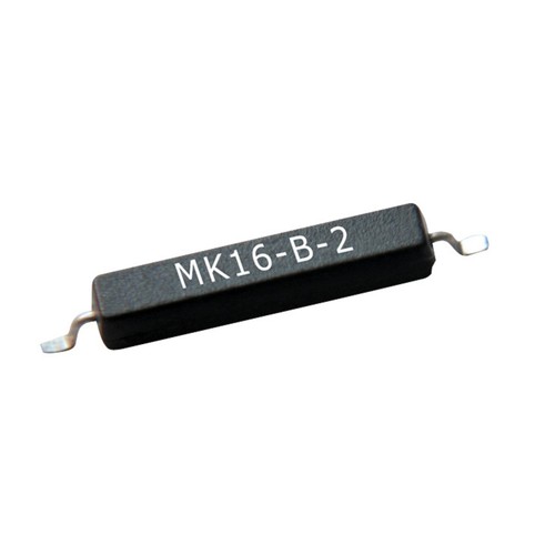 Standexmeder reedsensor mk16 - reedsensor,