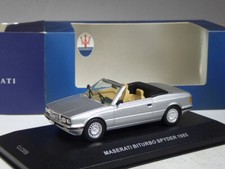 (SB-93) IXO Sondermodell