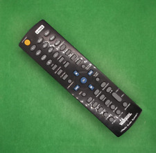 Original Fernbedienung Watson CO1790MUI für i-Radio Audio System