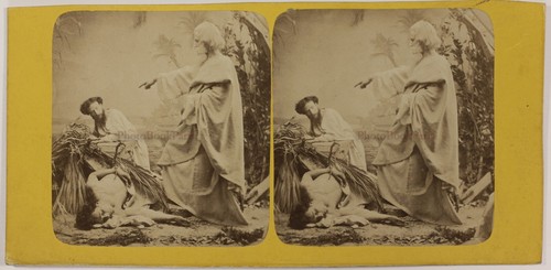 Foto stereo eiskunstlauf bild - foto,