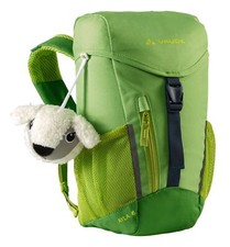 VAUDE Ayla 6 Rucksack