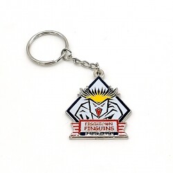 Fischtown pinguins - pinguins,