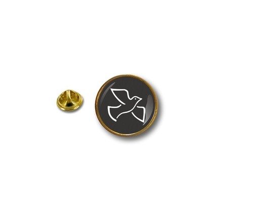 Anstecknadeln pin badge - anstecknadeln,