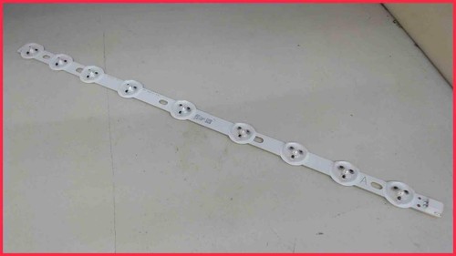 Led hintergrundsbeleuchtung - led,