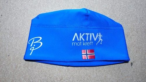Björn daehlie blau - daehlie,