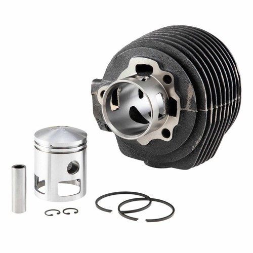 Premium qualitat 125cc - qualitat,