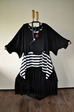 Lagenlook die welle - die,