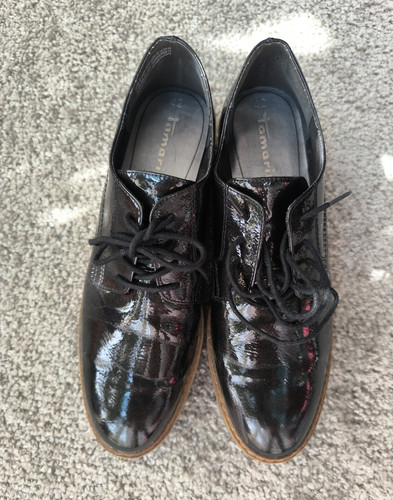 Tamaris damen halbschuhe - tamaris,