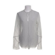 H&M Trend, Bluse, Größe: 38