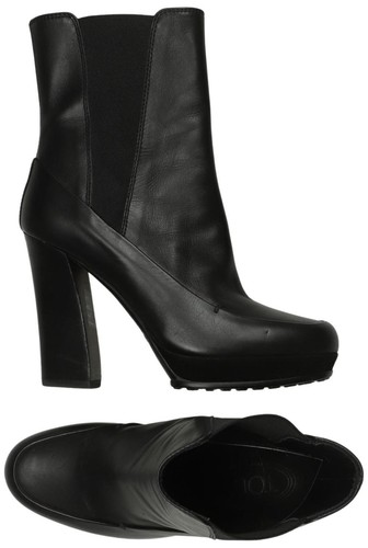Tod stiefelette damen - stiefelette,