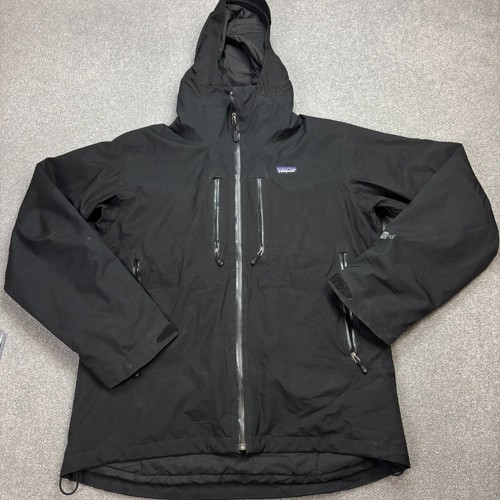 Patagonia jacke erwachsene - jacke,