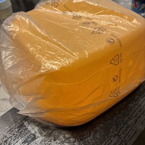Tupperware kuchenbehälter - tupperware,