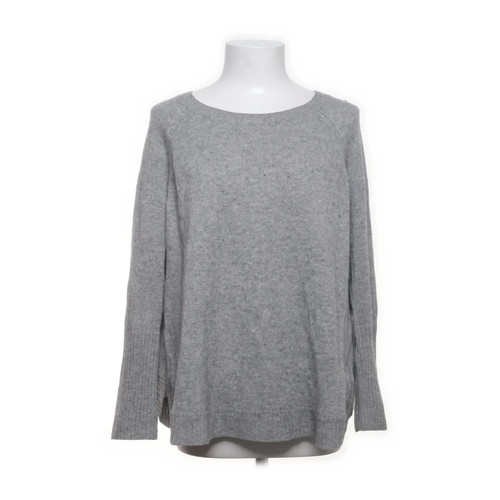 Donna lane strickpullover - donna, lane,