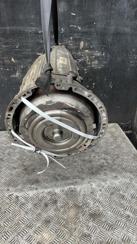 Automatikgetriebe 722908