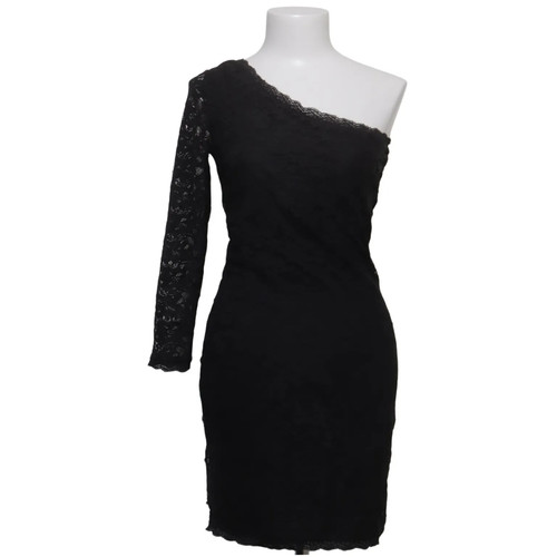 Gina tricot cocktailkleid - gina, tricot,