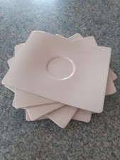 Villeroy & Boch V&B - New Wave