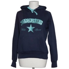 Bisbee, Kapuzenpullover