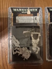 Warhammer 40.000 Astra