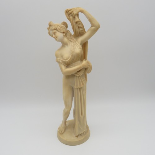 Vintage italienische alabaster - vintage,