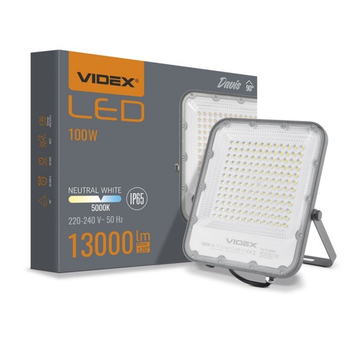 Led fluter außen strahler - fluter,