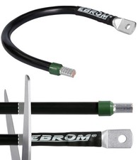 Batteriekabel Massekabel 16