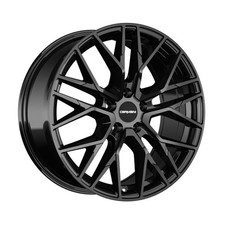 4x 16 Zoll CA20 Felgen für Ford Focus Cabrio ST Turnier MK2 MK3 MK4 DB3 DYB DEH