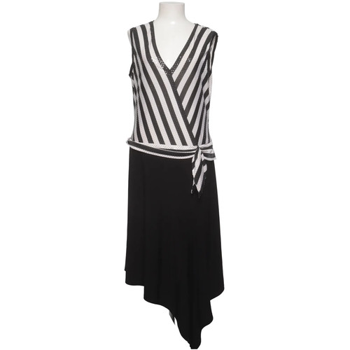 Joseph ribkoff kleid - ribkoff,,