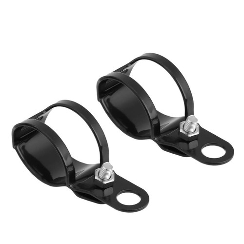 Blinkerhalter motorrad bis - motorrad, 30