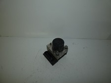 ABS Hydraulikblock VW Polo 6R BJ 2010  3tr.  6R0614517AE