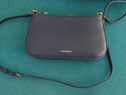 Original coccinelle damen - coccinelle,