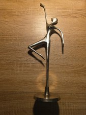 Exklusive Art Déco / Vintage