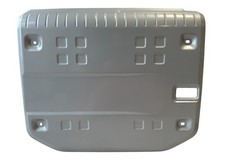 Auspuff Abdeckung für VOLVO FH4 FM4 Oe: 21908955