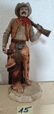 Castagna Figur Ranch Cowboy