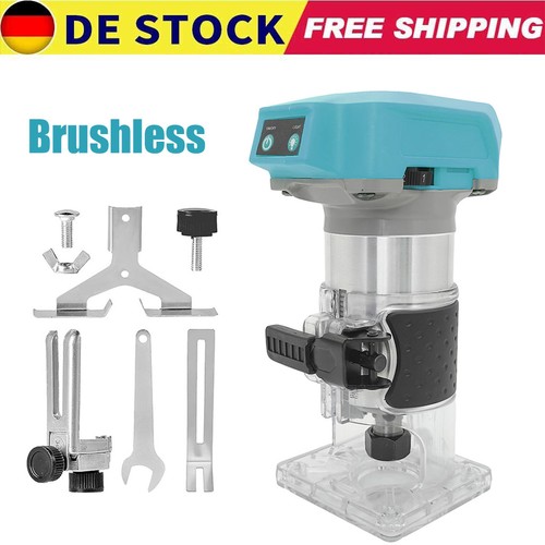 Für makita 18v akku - für,