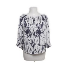 Essentiel Antwerp, Top