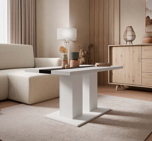 Couchtisch scypion modern - scypion,