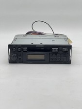 Grundig WKC 1401 Reverse