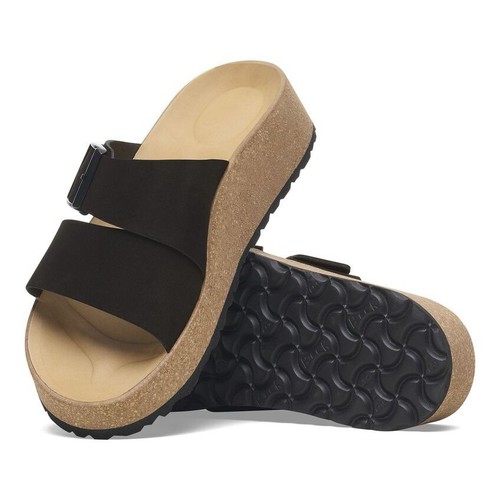 Birkenstock papillio almina - birkenstock,