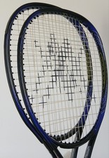 Tennisschläger Völkl Hot