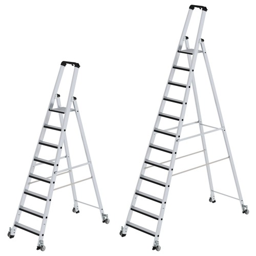 Munk stehleiter stufenleiter - munk,