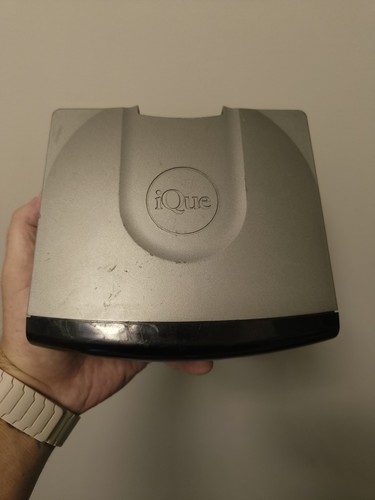 Nintendo ique n64 - nintendo, basisstation
