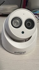Dahua IPC-HDW4431C-A, 4MP
