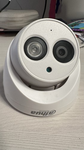 Dahua ipc hdw4431c - ipc-hdw4431c-a,, 4mp