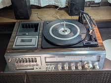 Imperial by Superscope C-512