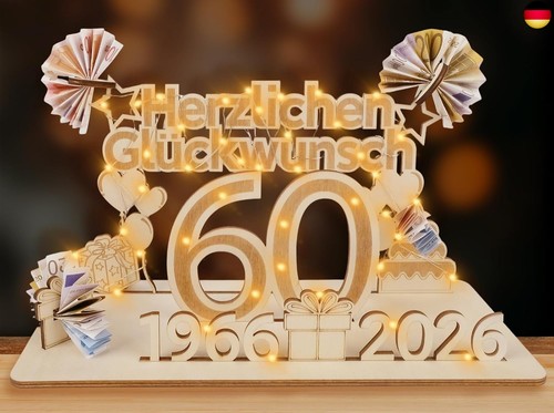 Geldgeschenke geburtstag - geldgeschenke,
