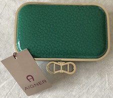 Cocktailtasche Etienne Aigner